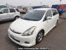Used 2005 AT toyota wish ZNE10G Image[2]