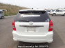 Used 2005 AT toyota wish ZNE10G Image[4]