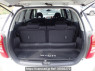 Used 2005 AT toyota wish ZNE10G Image[6]