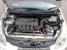 Used 2005 AT toyota wish ZNE10G Image[7]