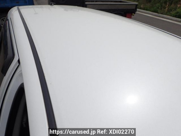 Used 2005 AT toyota wish ZNE10G Image[9]