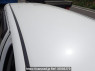 Used 2005 AT toyota wish ZNE10G Image[9]