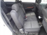 Used 2005 AT toyota wish ZNE10G Image[13]