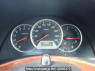 Used 2005 AT toyota wish ZNE10G Image[18]