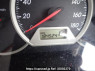 Used 2005 AT toyota wish ZNE10G Image[19]