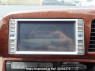 Used 2005 AT toyota wish ZNE10G Image[21]