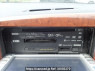 Used 2005 AT toyota wish ZNE10G Image[22]