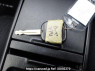 Used 2005 AT toyota wish ZNE10G Image[24]