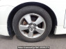 Used 2005 AT toyota wish ZNE10G Image[25]