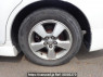 Used 2005 AT toyota wish ZNE10G Image[26]
