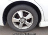 Used 2005 AT toyota wish ZNE10G Image[27]