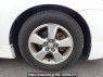 Used 2005 AT toyota wish ZNE10G Image[28]