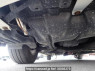 Used 2005 AT toyota wish ZNE10G Image[29]