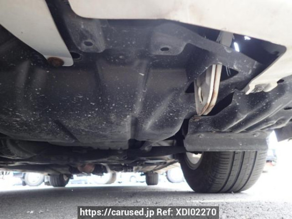 Used 2005 AT toyota wish ZNE10G Image[30]
