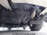 Used 2005 AT toyota wish ZNE10G Image[30]