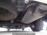 Used 2005 AT toyota wish ZNE10G Image[32]