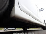 Used 2005 AT toyota wish ZNE10G Image[35]