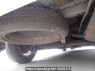 Used 2005 AT toyota wish ZNE10G Image[37]