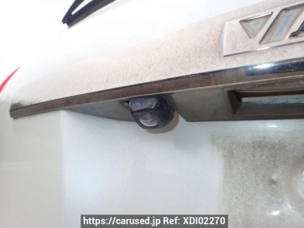 Used 2005 AT toyota wish ZNE10G Image[39]