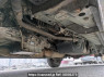 Used 2007 AT toyota hiace-van TRH200V Image[37]