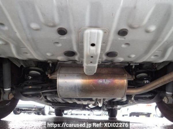 Used 2009 AT toyota noah ZRR70G Image[32]