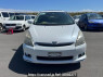 Used 2004 AT toyota wish ZNE10G Image[1]