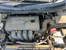 Used 2004 AT toyota wish ZNE10G Image[9]