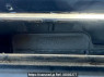Used 2004 AT toyota wish ZNE10G Image[10]