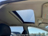 Used 2004 AT toyota wish ZNE10G Image[11]