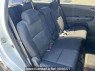 Used 2004 AT toyota wish ZNE10G Image[15]