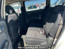 Used 2004 AT toyota wish ZNE10G Image[16]