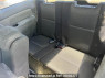 Used 2004 AT toyota wish ZNE10G Image[18]