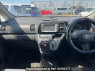 Used 2004 AT toyota wish ZNE10G Image[19]