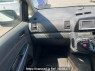 Used 2004 AT toyota wish ZNE10G Image[20]