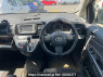 Used 2004 AT toyota wish ZNE10G Image[21]
