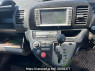Used 2004 AT toyota wish ZNE10G Image[22]
