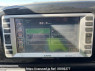 Used 2004 AT toyota wish ZNE10G Image[23]