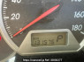 Used 2004 AT toyota wish ZNE10G Image[24]
