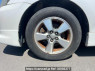 Used 2004 AT toyota wish ZNE10G Image[25]