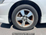 Used 2004 AT toyota wish ZNE10G Image[27]