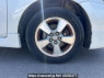 Used 2004 AT toyota wish ZNE10G Image[28]