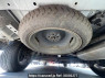 Used 2004 AT toyota wish ZNE10G Image[35]