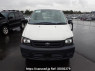 Used 2006 AT toyota townace-van KR42V Image[1]