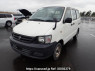 Used 2006 AT toyota townace-van KR42V Image[2]