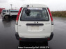 Used 2006 AT toyota townace-van KR42V Image[4]