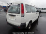 Used 2006 AT toyota townace-van KR42V Image[5]