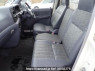 Used 2006 AT toyota townace-van KR42V Image[10]