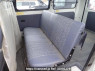Used 2006 AT toyota townace-van KR42V Image[11]