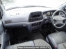Used 2006 AT toyota townace-van KR42V Image[12]
