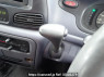 Used 2006 AT toyota townace-van KR42V Image[14]